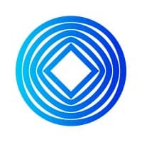 LEX.art logo
