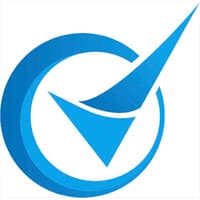 RealityCheck logo