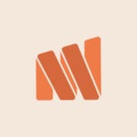 SuaMEi logo