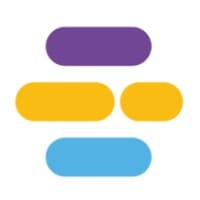 Digihive logo