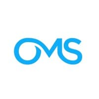 Outsourced Marketing Solutions logo