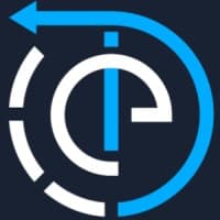 One Eighty IT logo