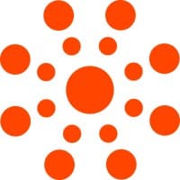 RDT logo