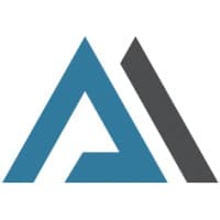 Ascend Management logo