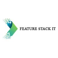 Feature Stack IT logo