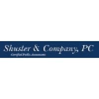 Shuster & Company PC logo
