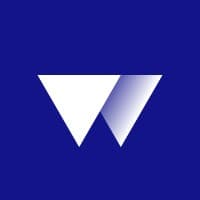 Winnow Solutions logo