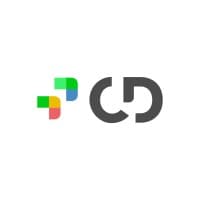 Consultoria Digital logo