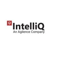 IntelliQ logo