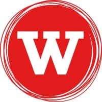The Wonder Agency logo