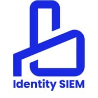 Booli.ai logo