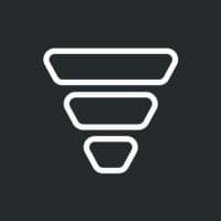 Salesdash CRM