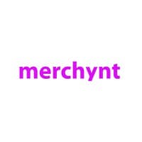 Merchynt logo