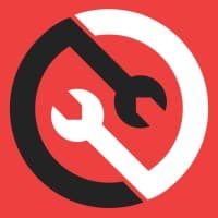 Joe Apps Technology Support logo