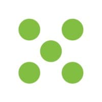 Xplora Search Group logo