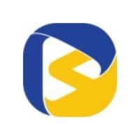 Deepcompany logo