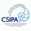 CSIPA Soluciones Integrales Especializadas logo