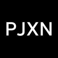 PROJXON logo
