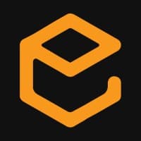 Project e Agency logo