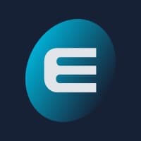 EvolutionCT logo