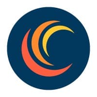 Caravel Solutions logo