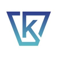 Keystone Talent Group logo