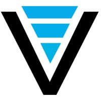Verimark logo