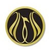 Walker Wealth Management logo