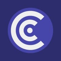 Coretech Now logo