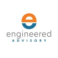 Engineered Advisory logo