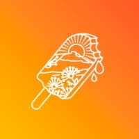 Design Juice logo