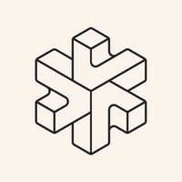 Generis Collective logo