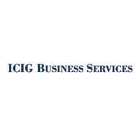 ICIG Business Services GmbH & Co. KG logo