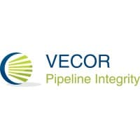 Vecor Pipeline Integrity logo