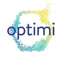 Optimi logo