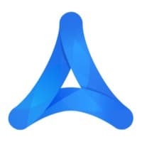 Anagami Digital Accounting logo