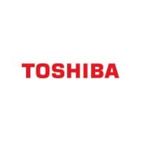 Toshiba TEC UK Imaging logo