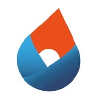 OneSide logo