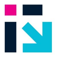 SouthEast IT logo