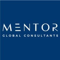 Mentor Global Consultants logo