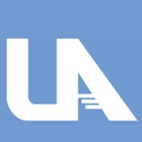 United Advocates logo