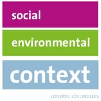 Context Group logo