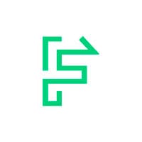 FIND logo