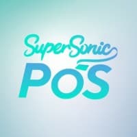 Petro Outlet logo