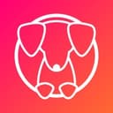 Hot Dog Marketing logo