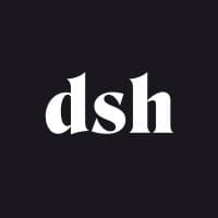 Digital Style House logo