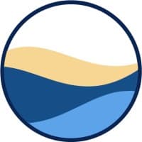 BlueConduit logo