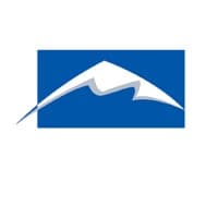 Meridian Technology Solutions logo