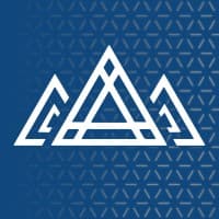 Imperium Corporate Services logo