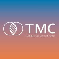 Technology Management Concepts